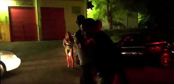  Gay suck cops and naked police men sex videos Prostitution Sting